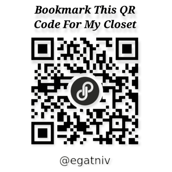 New To Poshmark? Get $10 off of your first purchase. - Picture 2 of 3